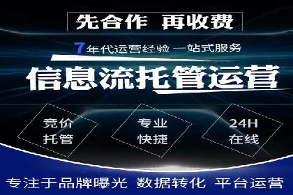 成功SEM托管案例分享：品牌增长之道